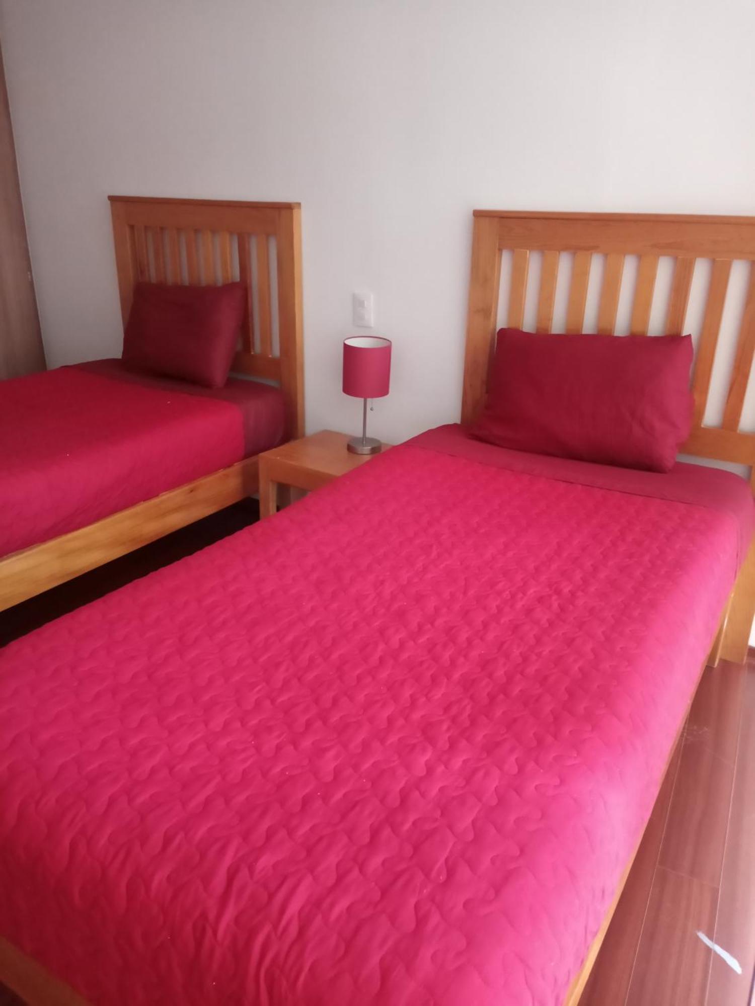 Amazing Reforma Apartment, 2 Brms 2 Bath, Awesome Kota Meksiko Bagian luar foto