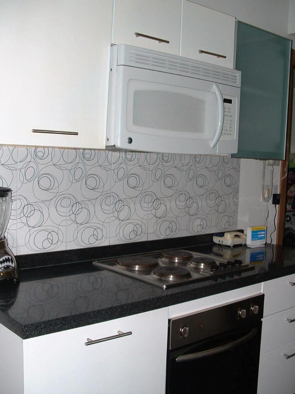 Amazing Reforma Apartment, 2 Brms 2 Bath, Awesome Kota Meksiko Bagian luar foto
