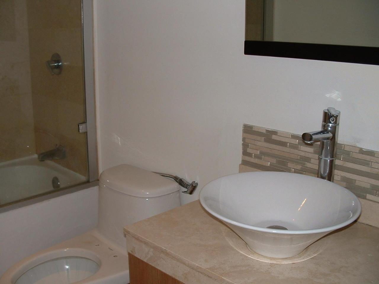 Amazing Reforma Apartment, 2 Brms 2 Bath, Awesome Kota Meksiko Bagian luar foto