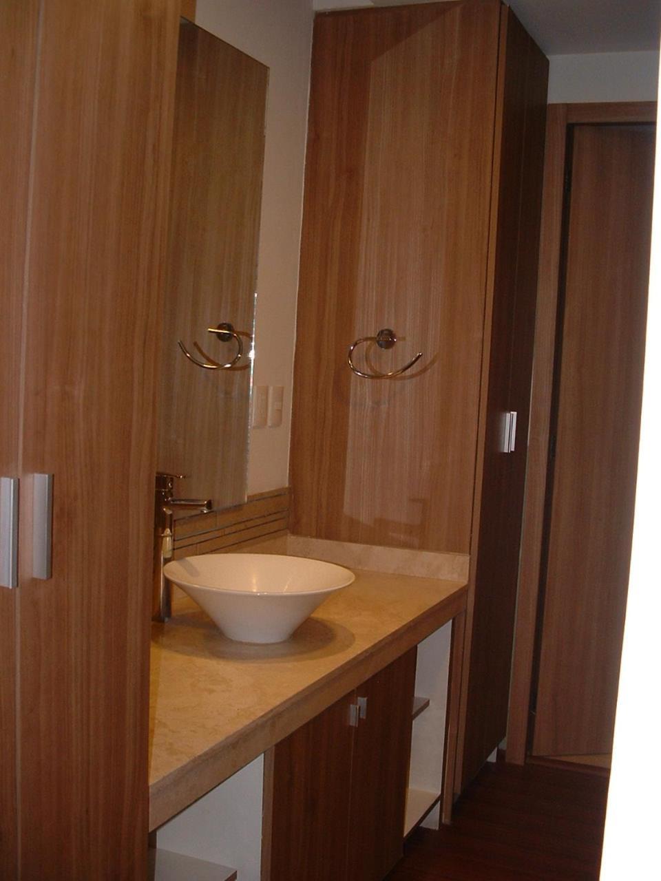 Amazing Reforma Apartment, 2 Brms 2 Bath, Awesome Kota Meksiko Bagian luar foto